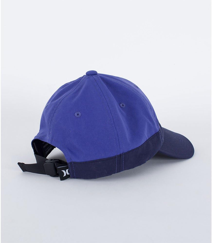 Hurley Men's Bohemian