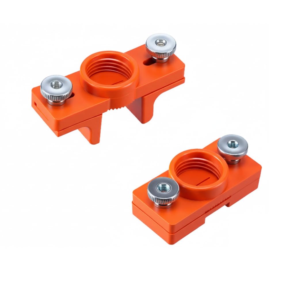 Jnchdghwa As Shown Adjustable Woodworking Edge Banding Glue Applicator Tool(2Pcs) For Diy Crafts Hand-Glued Edge Sealing Artifacts