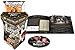 Labyrinth: 30th Anniversary Collector's Edition [Blu-ray]