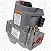 VR8200M 7003 - Upgraded Replacement for Honeywell Furnace Control Gas Valve