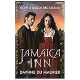 Jamaica Inn (Virago Modern Classics) [Paperback] [Jun 03, 2014] Daphne du Maurier