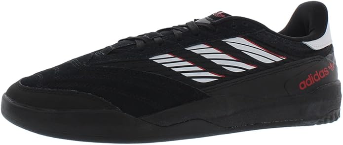 Adidas copa nationale black Outlet