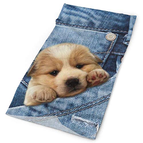 1 I[goCpLu^[zC}jz[h H CRF100F XL100S XR100 CR100R 1985-1999 2004-2013 17110-KA8-000