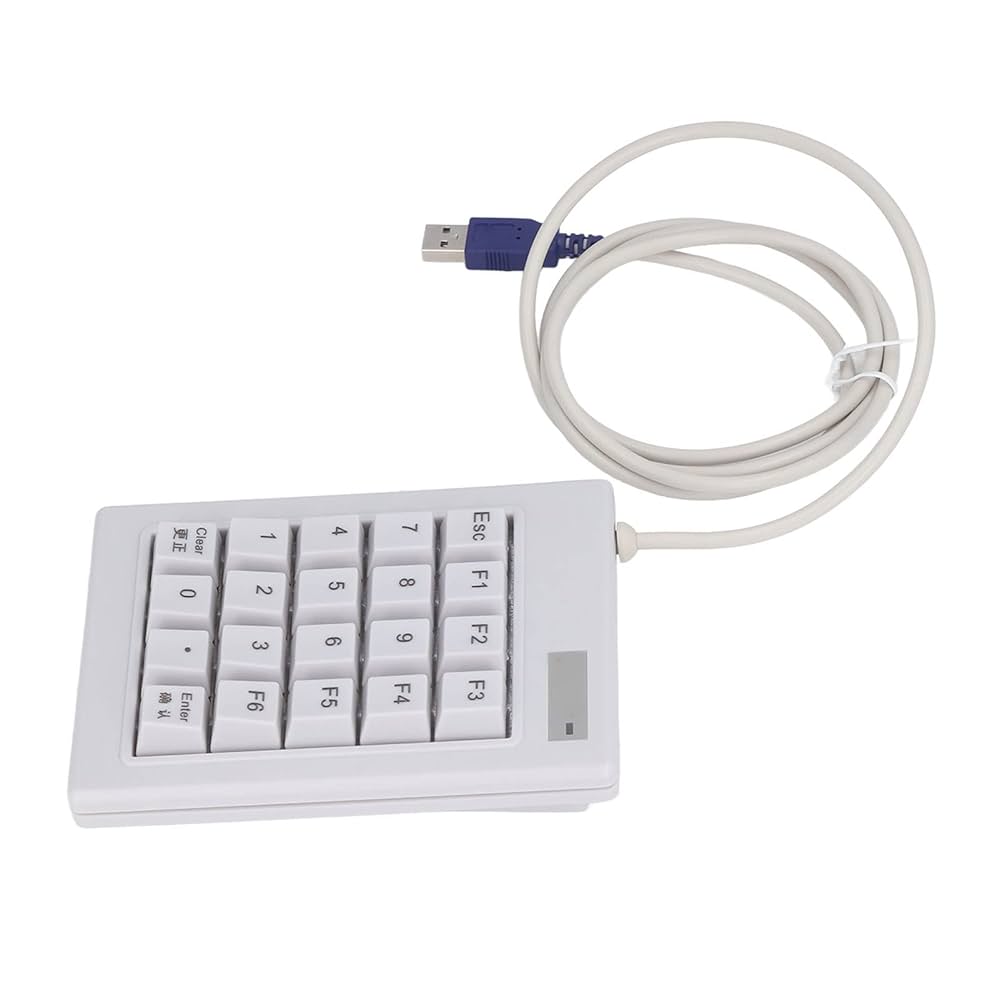 ZENNAIM メカニカルキーボード シルバー 新製品リリースのお知らせ