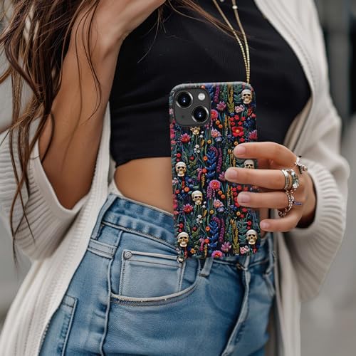 Coque iPhone 15 de protection antichoc double couche pour éviter les rayures - 4