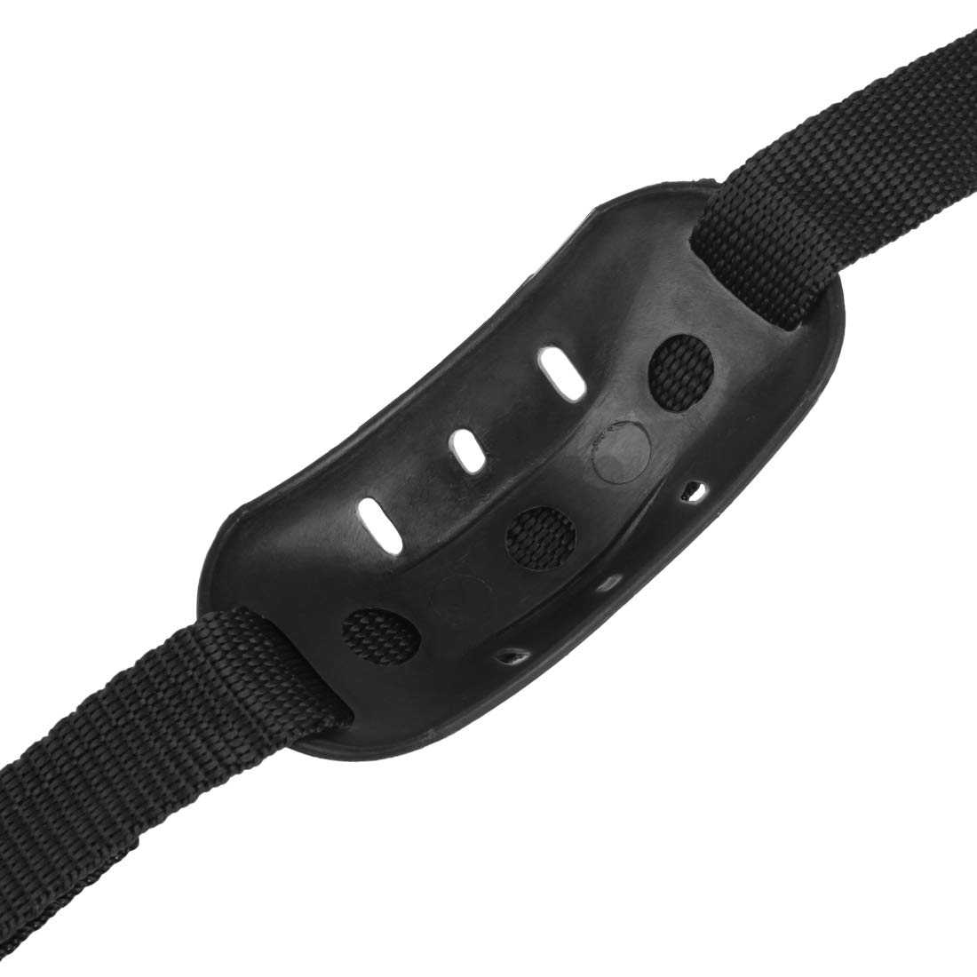 Andux Mehrweg Helm Kinnriemen TKXBT-01