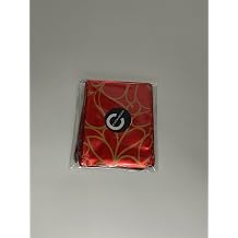 Bisaccia Parlak L x Metalize Po et Bantl  Hediye Paketi  ok K k 7x9 cm Kapak Pay  Dahil  l  1 Paket 50 Adet K rm z