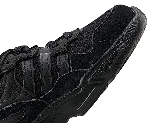 adidas Originaux Yung 96 Enfants Sneakers DB2821 - vue 5