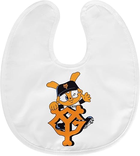 Amazon Co Jp よだれかけ 読売ジャイアンツ スタイ ベビー 防水 食事エプロン 赤ちゃん エプロン U型 柔らかいビブ 男の子 女の子 かわいい 保育園 よだれ掛け 人気 出産お祝い キャラクター ベビーグッズ 清潔易い 携帯用 ベビー マタニティ