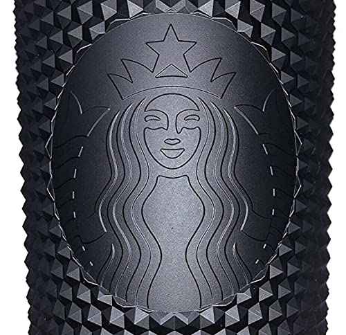 https://m.media-amazon.com/images/I/51TMbEjVbVL._SL500_.jpg