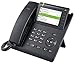 Produktbild Unify L30250-F600-C428 CP600 Telefon, Schwarz