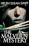 The Malvern Mystery