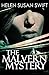 The Malvern Mystery