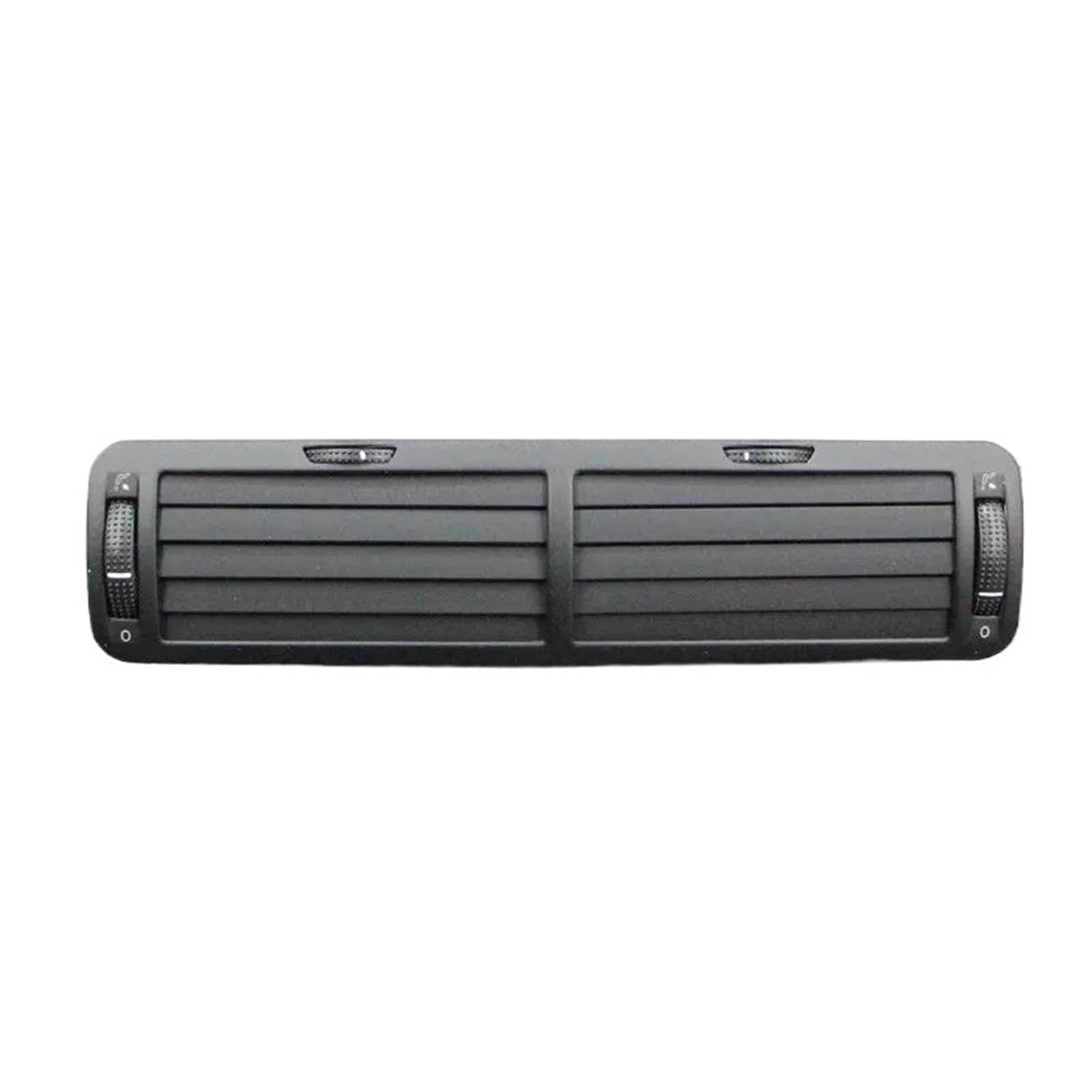 Grille de ventilation Passat B5 2000-2005 centrale 3B0819728