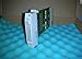 Davitu Electricity Generation - 1PC USED MOELLER PLC PS416-INP-400