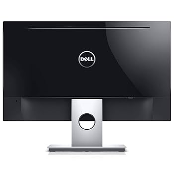 Dell Gaming Monitor, SE2417HGX 23.6型/1ms Support for Dell SE2417HGX | Dell US