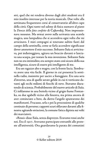 L'eco Delle Balene - 13