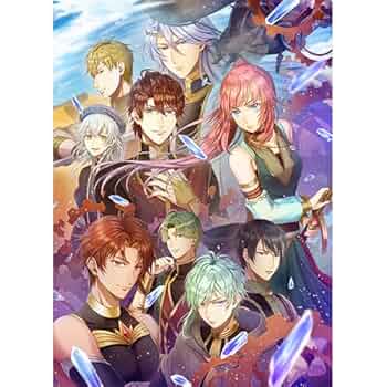 Switch スチームプリズン Beyond the Steam 2セット Nintendo Switch ｽﾁｰﾑﾌﾟﾘｽﾞﾝ -Beyond the Steam-【限定セット