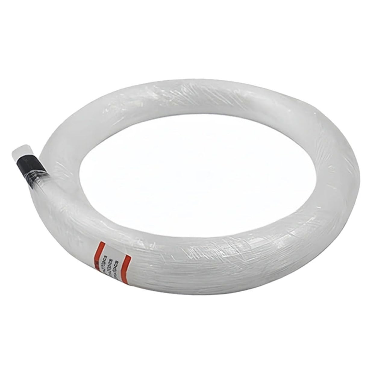 ARTIBETTER 100pcs Light for Car Ceiling Led Sky Decoration Easy Installation Fiber for Parties and Holiday Decor