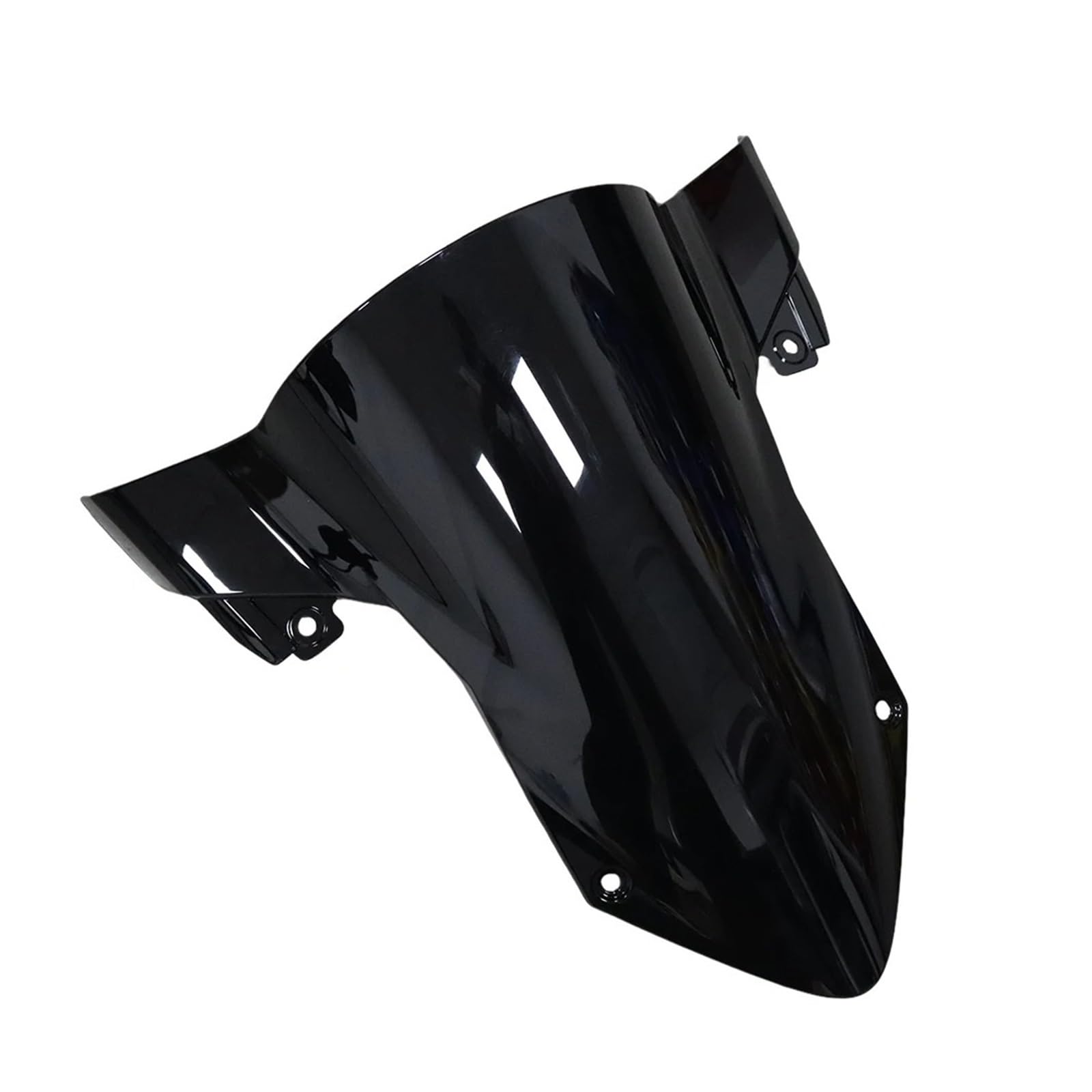 Cupolino Moto Per BMW Per S1000RR S1000 1000RR 2025 Moto Parabrezza Anteriore Antivento Aria Vento Deflettore Protezione Parabrezza