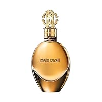 Roberto Cavalli Signature, Eau de Parfum da Donna
