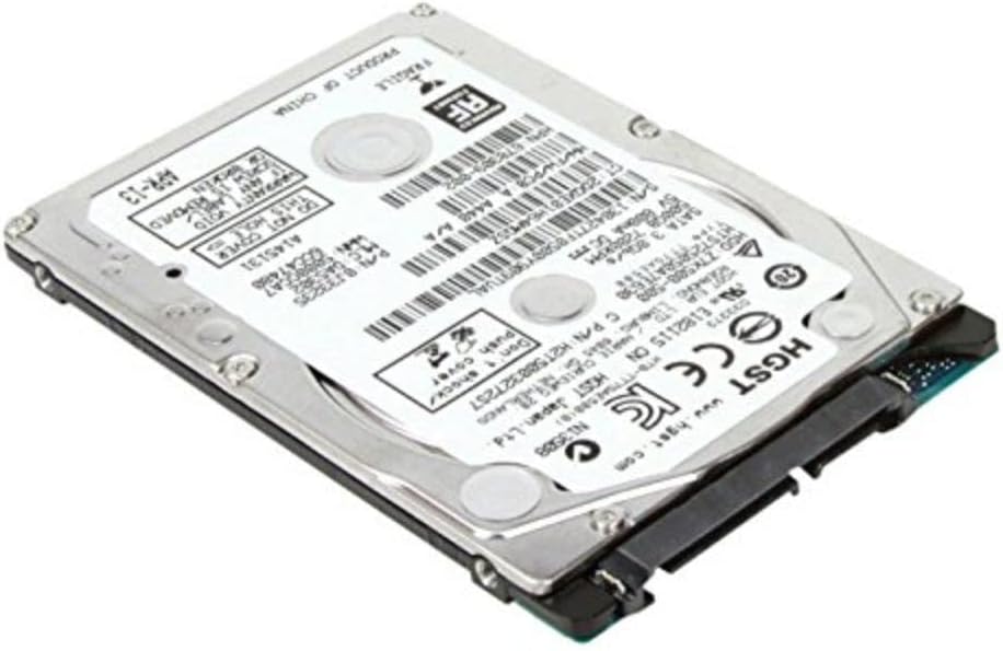 HP Enterprise 703267-001