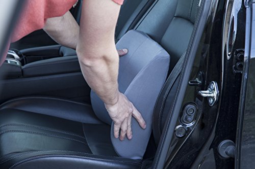 Dmi 555-7302-0300 Lumbar Support Pillow thumb #9