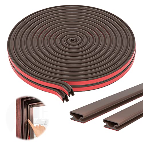 Juntas goma para puertas correderas la solución perfecta para aislar