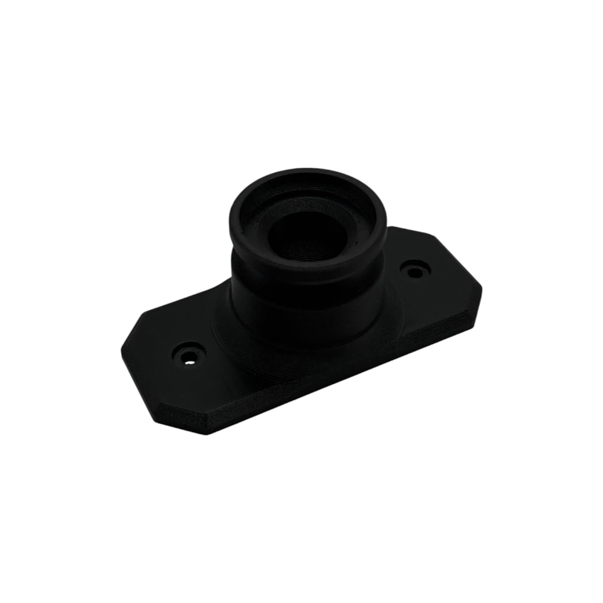 Uchwyt ścienny na kierownicę do NRG Moza/Simagic/Works/D1 Sim Racing Quick Release