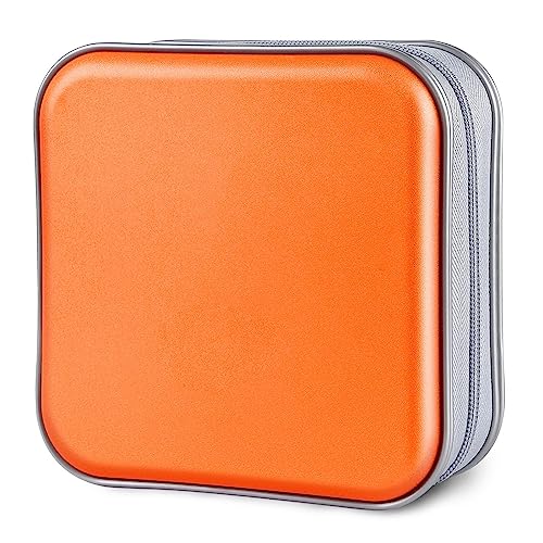 Best Sellers The most popular items in CD & DVD Racks