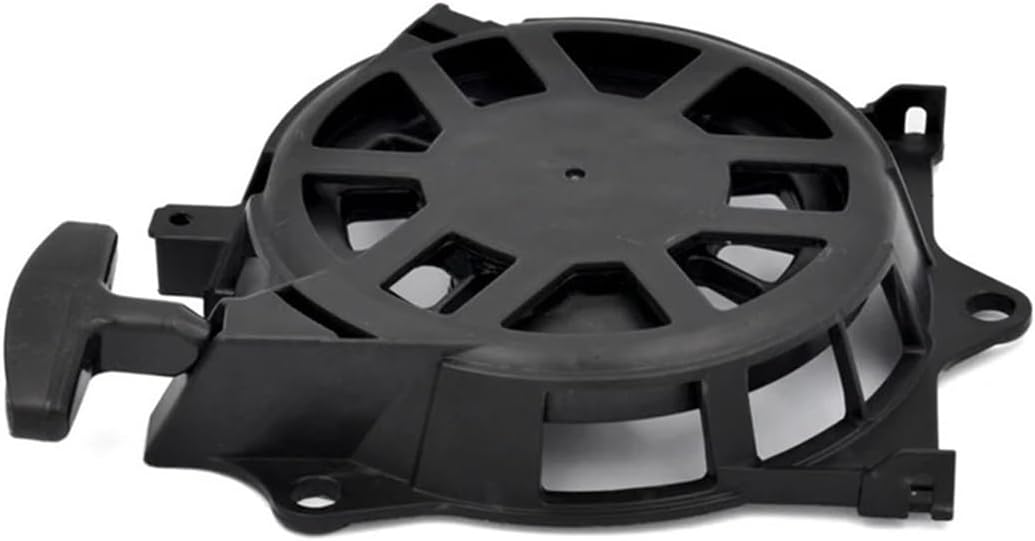 Recoil Starter Fit for Gcv135 Gcv160 Gcv190
