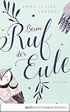  Beim Ruf der Eule: Roman