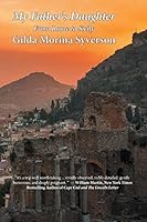 My Father's Daughter: From Rome to Sicily 1941859100 Book Cover