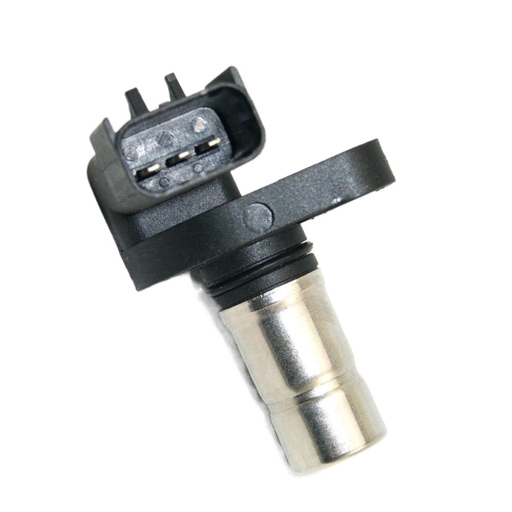 Capteur position vilebrequin étanche et précis pour Chrysler Sebring