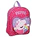 Mochila Peppa Make Believe