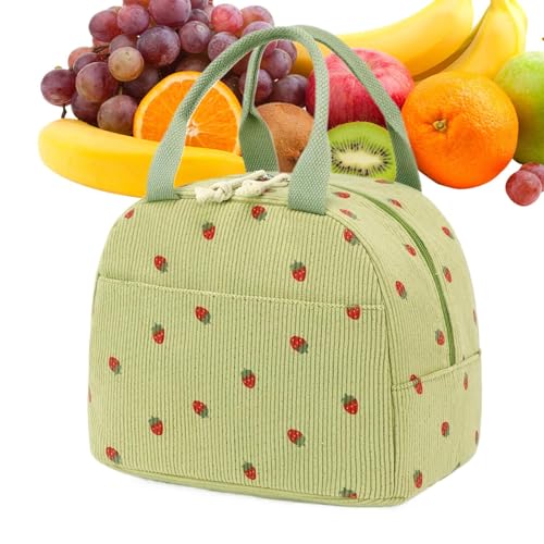 Keyubria Lunch Bags,ۗg[gobO - eʕۉR[fCt[hLA ʋΒʊw s r[` AEghA nCLO sNjbN | ʋ wZ s g nCLO AEghA Lv r[`p