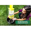 Japanese Beetle Trap