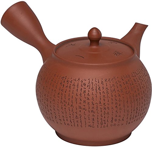 튊 ی` }{ 1.5 ({) ԕǒ K32-1