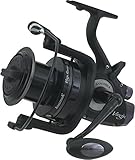 anaconda runners sale  Anaconda Virgin Runner 12000 Freilaufrolle 650m/0,35mm
