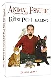 Animal Psychic Communication Plus Reiki Pet...