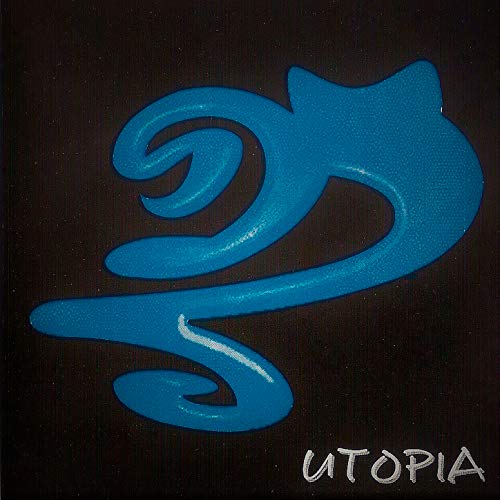 Green Onions (En Vivo)