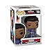 Funko Pop! Marvel: Doctor Strange in The Multiverse of Madness - Sara