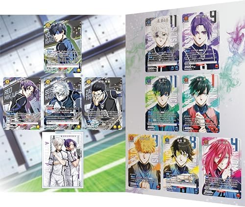 Amazon.co.jp: バンダイ (BANDAI) UNION ARENA NEW CARD 