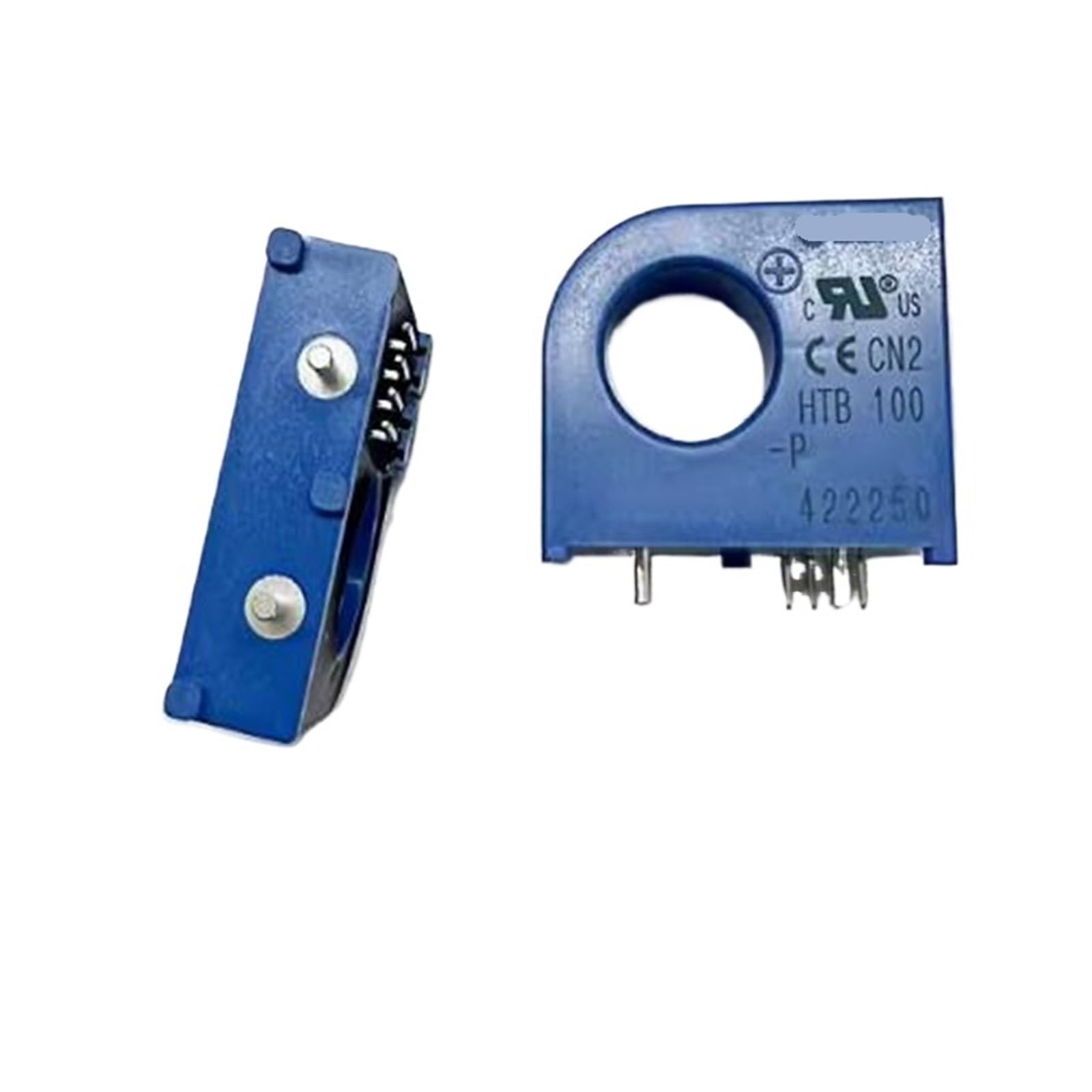 TPKMVGAP 1pcs HTB100-TP/SP5 HTB100-P/SP1 HTB100-TP/SP3 HTB100-TP/SP9 HTB100-TP Current sensor