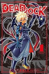 DEAD ROCK（1） (月刊少年マガジンコミックス) | 真島
