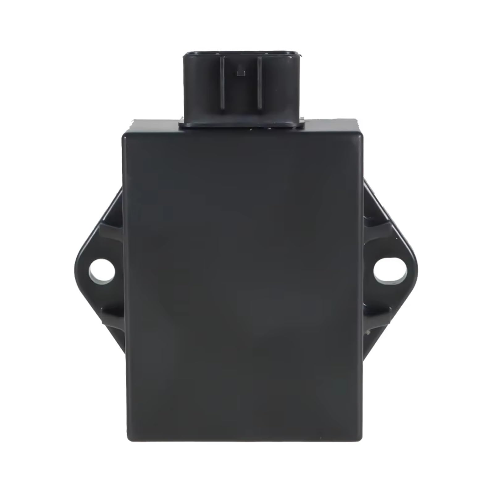 Unidad Encendido CDI Compatible Con Polaris Para Predator 500 2003 2004 Motocicleta ATV Encendedor CDI Box 3088052 ATV Unidad De Sistema De Encendedor CDI Accesorios De Motocicleta