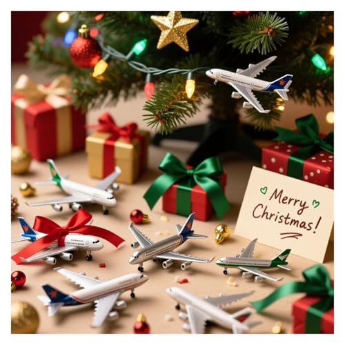 B737-8 9V-MBA en escala 1:200 modelo de avión de aleación para colección y decoración 5