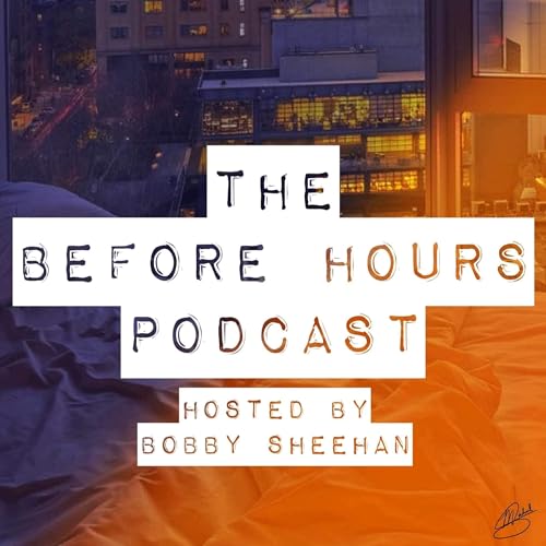 I want a fatwa against me