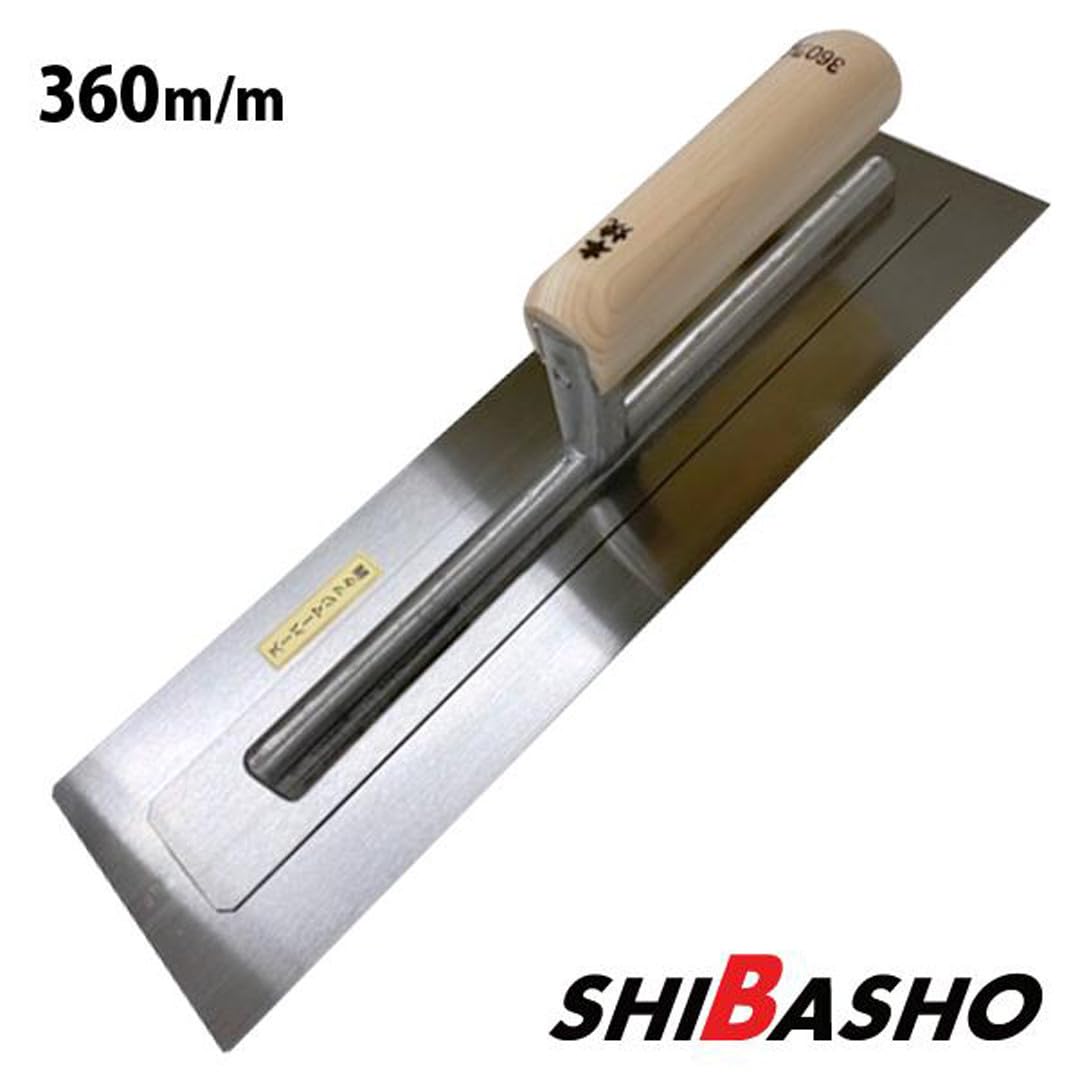 Hideさん、。本焼尺 Amazon.co.jp: SHIBASHO 本焼 スーパーマジック鏝 角型 0.3