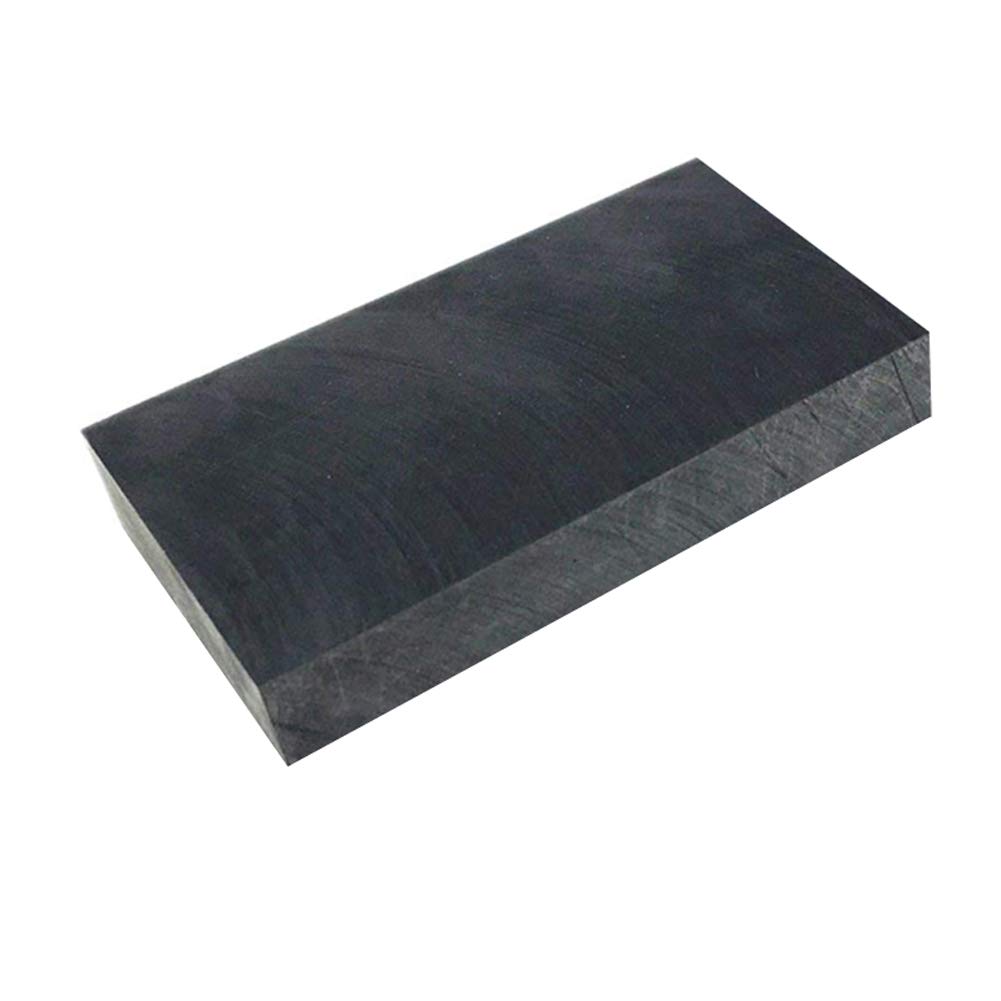 Plaque d'électrode de graphite pour réussir vos moules de fonderie sans fissure